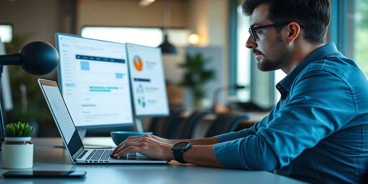 Founder Ops: Tracking ‘Time Since Last Customer Touch’ and ‘Time Until Next Milestone